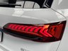 USED 2021 71 AUDI Q7 3.0 TDI V6 50 Black Edition SUV 5dr Diesel Tiptronic quattro Euro 6 (s/s) (286 ps) 