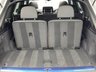 USED 2021 71 AUDI Q7 3.0 TDI V6 50 Black Edition SUV 5dr Diesel Tiptronic quattro Euro 6 (s/s) (286 ps) 
