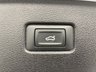 USED 2021 71 AUDI Q7 3.0 TDI V6 50 Black Edition SUV 5dr Diesel Tiptronic quattro Euro 6 (s/s) (286 ps) 