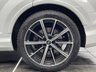 USED 2021 71 AUDI Q7 3.0 TDI V6 50 Black Edition SUV 5dr Diesel Tiptronic quattro Euro 6 (s/s) (286 ps) 