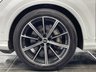USED 2021 71 AUDI Q7 3.0 TDI V6 50 Black Edition SUV 5dr Diesel Tiptronic quattro Euro 6 (s/s) (286 ps) 