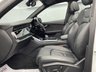 USED 2021 71 AUDI Q7 3.0 TDI V6 50 Black Edition SUV 5dr Diesel Tiptronic quattro Euro 6 (s/s) (286 ps) 