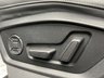 USED 2021 71 AUDI Q7 3.0 TDI V6 50 Black Edition SUV 5dr Diesel Tiptronic quattro Euro 6 (s/s) (286 ps) 