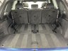USED 2021 71 AUDI Q7 3.0 TDI V6 50 Black Edition SUV 5dr Diesel Tiptronic quattro Euro 6 (s/s) (286 ps) 