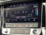 USED 2021 71 AUDI Q7 3.0 TDI V6 50 Black Edition SUV 5dr Diesel Tiptronic quattro Euro 6 (s/s) (286 ps) 