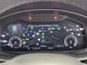 USED 2021 71 AUDI Q7 3.0 TDI V6 50 Black Edition SUV 5dr Diesel Tiptronic quattro Euro 6 (s/s) (286 ps) 