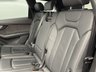 USED 2021 71 AUDI Q7 3.0 TDI V6 50 Black Edition SUV 5dr Diesel Tiptronic quattro Euro 6 (s/s) (286 ps) 