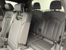 USED 2021 71 AUDI Q7 3.0 TDI V6 50 Black Edition SUV 5dr Diesel Tiptronic quattro Euro 6 (s/s) (286 ps) 