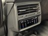 USED 2021 71 AUDI Q7 3.0 TDI V6 50 Black Edition SUV 5dr Diesel Tiptronic quattro Euro 6 (s/s) (286 ps) 