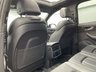 USED 2021 71 AUDI Q7 3.0 TDI V6 50 Black Edition SUV 5dr Diesel Tiptronic quattro Euro 6 (s/s) (286 ps) 