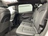 USED 2021 71 AUDI Q7 3.0 TDI V6 50 Black Edition SUV 5dr Diesel Tiptronic quattro Euro 6 (s/s) (286 ps) 