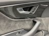 USED 2021 71 AUDI Q7 3.0 TDI V6 50 Black Edition SUV 5dr Diesel Tiptronic quattro Euro 6 (s/s) (286 ps) 