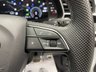 USED 2021 71 AUDI Q7 3.0 TDI V6 50 Black Edition SUV 5dr Diesel Tiptronic quattro Euro 6 (s/s) (286 ps) 