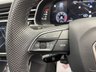USED 2021 71 AUDI Q7 3.0 TDI V6 50 Black Edition SUV 5dr Diesel Tiptronic quattro Euro 6 (s/s) (286 ps) 