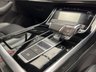 USED 2021 71 AUDI Q7 3.0 TDI V6 50 Black Edition SUV 5dr Diesel Tiptronic quattro Euro 6 (s/s) (286 ps) 