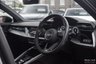 USED 2021 21 AUDI A3 1.4 TFSIe 40 S line Sportback 5dr Petrol Plug-in Hybrid S Tronic Euro 6 (s/s) 13kWh (204 ps) 