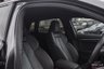 USED 2021 21 AUDI A3 1.4 TFSIe 40 S line Sportback 5dr Petrol Plug-in Hybrid S Tronic Euro 6 (s/s) 13kWh (204 ps) 