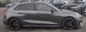 USED 2021 21 AUDI A3 1.4 TFSIe 40 S line Sportback 5dr Petrol Plug-in Hybrid S Tronic Euro 6 (s/s) 13kWh (204 ps) 