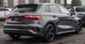 USED 2021 21 AUDI A3 1.4 TFSIe 40 S line Sportback 5dr Petrol Plug-in Hybrid S Tronic Euro 6 (s/s) 13kWh (204 ps) 