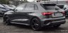 USED 2021 21 AUDI A3 1.4 TFSIe 40 S line Sportback 5dr Petrol Plug-in Hybrid S Tronic Euro 6 (s/s) 13kWh (204 ps) 