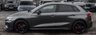 USED 2021 21 AUDI A3 1.4 TFSIe 40 S line Sportback 5dr Petrol Plug-in Hybrid S Tronic Euro 6 (s/s) 13kWh (204 ps) 
