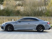 USED 2021 21 AUDI RS5 2.9 TFSI V6 GPF Coupe 2dr Petrol Tiptronic quattro Euro 6 (s/s) (450 ps) 