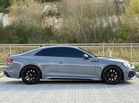 USED 2021 21 AUDI RS5 2.9 TFSI V6 GPF Coupe 2dr Petrol Tiptronic quattro Euro 6 (s/s) (450 ps) 
