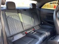 USED 2021 21 AUDI RS5 2.9 TFSI V6 GPF Coupe 2dr Petrol Tiptronic quattro Euro 6 (s/s) (450 ps) 