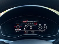 USED 2021 21 AUDI RS5 2.9 TFSI V6 GPF Coupe 2dr Petrol Tiptronic quattro Euro 6 (s/s) (450 ps) 