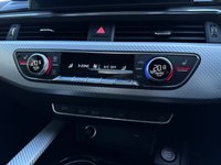 USED 2021 21 AUDI RS5 2.9 TFSI V6 GPF Coupe 2dr Petrol Tiptronic quattro Euro 6 (s/s) (450 ps) 