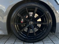 USED 2021 21 AUDI RS5 2.9 TFSI V6 GPF Coupe 2dr Petrol Tiptronic quattro Euro 6 (s/s) (450 ps) 