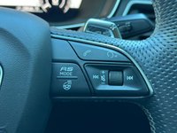USED 2021 21 AUDI RS5 2.9 TFSI V6 GPF Coupe 2dr Petrol Tiptronic quattro Euro 6 (s/s) (450 ps) 
