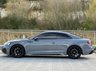 USED 2021 21 AUDI RS5 2.9 TFSI V6 GPF Coupe 2dr Petrol Tiptronic quattro Euro 6 (s/s) (450 ps) 