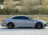USED 2021 21 AUDI RS5 2.9 TFSI V6 GPF Coupe 2dr Petrol Tiptronic quattro Euro 6 (s/s) (450 ps) 