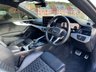 USED 2021 21 AUDI RS5 2.9 TFSI V6 GPF Coupe 2dr Petrol Tiptronic quattro Euro 6 (s/s) (450 ps) 