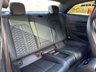 USED 2021 21 AUDI RS5 2.9 TFSI V6 GPF Coupe 2dr Petrol Tiptronic quattro Euro 6 (s/s) (450 ps) 