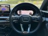 USED 2021 21 AUDI RS5 2.9 TFSI V6 GPF Coupe 2dr Petrol Tiptronic quattro Euro 6 (s/s) (450 ps) 