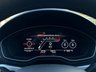 USED 2021 21 AUDI RS5 2.9 TFSI V6 GPF Coupe 2dr Petrol Tiptronic quattro Euro 6 (s/s) (450 ps) 