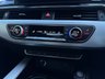 USED 2021 21 AUDI RS5 2.9 TFSI V6 GPF Coupe 2dr Petrol Tiptronic quattro Euro 6 (s/s) (450 ps) 