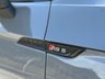 USED 2021 21 AUDI RS5 2.9 TFSI V6 GPF Coupe 2dr Petrol Tiptronic quattro Euro 6 (s/s) (450 ps) 