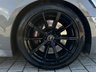 USED 2021 21 AUDI RS5 2.9 TFSI V6 GPF Coupe 2dr Petrol Tiptronic quattro Euro 6 (s/s) (450 ps) 