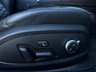 USED 2021 21 AUDI RS5 2.9 TFSI V6 GPF Coupe 2dr Petrol Tiptronic quattro Euro 6 (s/s) (450 ps) 