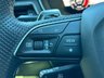USED 2021 21 AUDI RS5 2.9 TFSI V6 GPF Coupe 2dr Petrol Tiptronic quattro Euro 6 (s/s) (450 ps) 