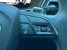USED 2021 21 AUDI RS5 2.9 TFSI V6 GPF Coupe 2dr Petrol Tiptronic quattro Euro 6 (s/s) (450 ps) 