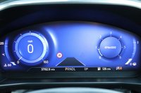 USED 2020 70 FORD FOCUS 2.0 ECOBLUE ACTIVE X ESTATE &pound;229 A MONTH WITH &pound;2739 DEPOSIT!!*