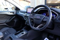 USED 2020 70 FORD FOCUS 2.0 ECOBLUE ACTIVE X ESTATE &pound;229 A MONTH WITH &pound;2739 DEPOSIT!!*