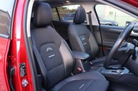 USED 2020 70 FORD FOCUS 2.0 ECOBLUE ACTIVE X ESTATE &pound;229 A MONTH WITH &pound;2739 DEPOSIT!!*