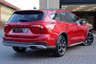 USED 2020 70 FORD FOCUS 2.0 ECOBLUE ACTIVE X ESTATE &pound;229 A MONTH WITH &pound;2739 DEPOSIT!!*