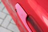 USED 2020 70 FORD FOCUS 2.0 ECOBLUE ACTIVE X ESTATE &pound;229 A MONTH WITH &pound;2739 DEPOSIT!!*