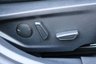 USED 2020 70 FORD FOCUS 2.0 ECOBLUE ACTIVE X ESTATE &pound;229 A MONTH WITH &pound;2739 DEPOSIT!!*